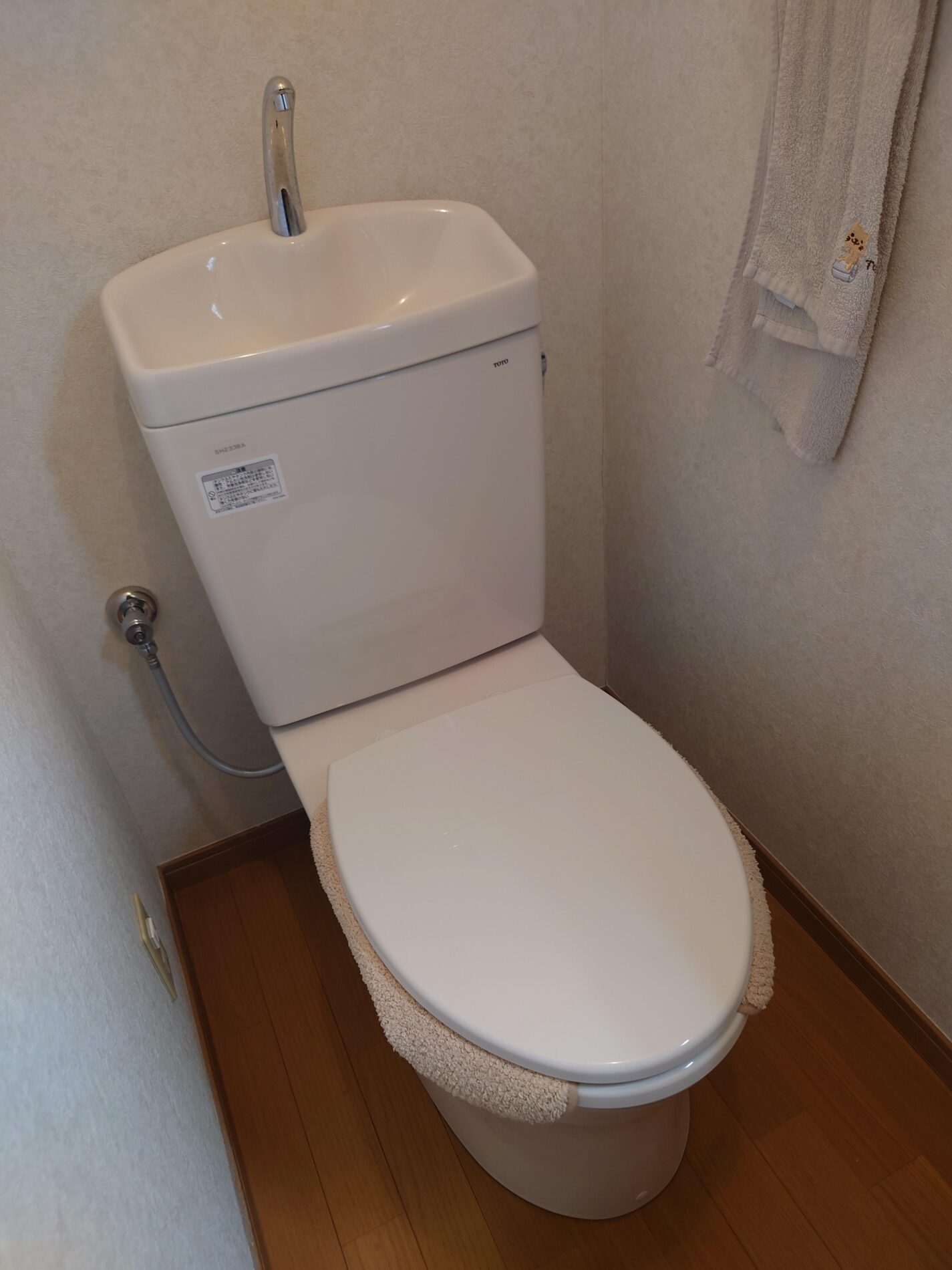 豊中市でトイレが故障したら、どの業者に頼めばいいの？